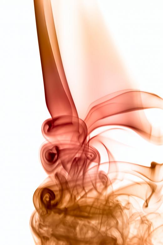 Free stock image of smoke created by 2happy