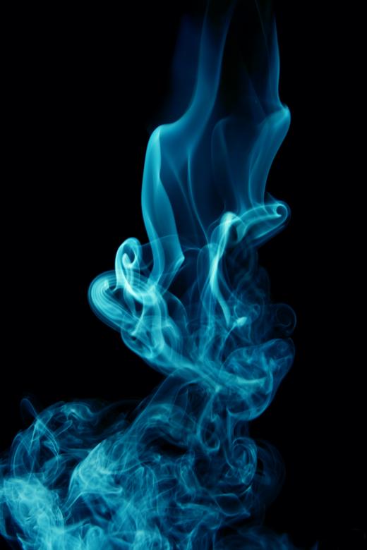 Free stock image of smoke created by 2happy