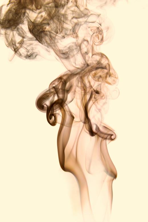 Free stock image of smoke created by 2happy