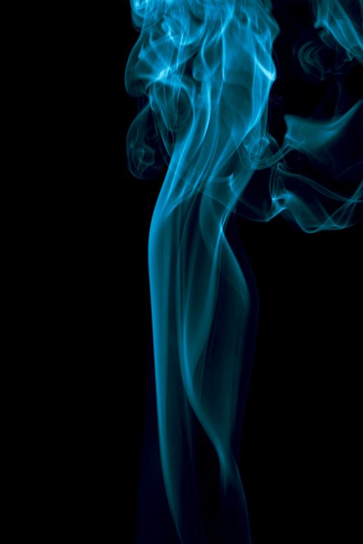 Free stock image of smoke created by 2happy