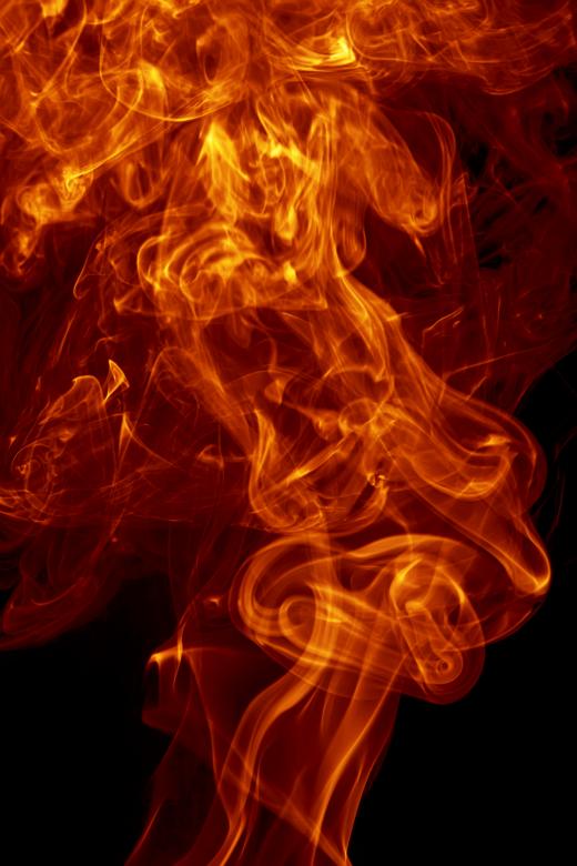 Free stock image of smoke created by 2happy