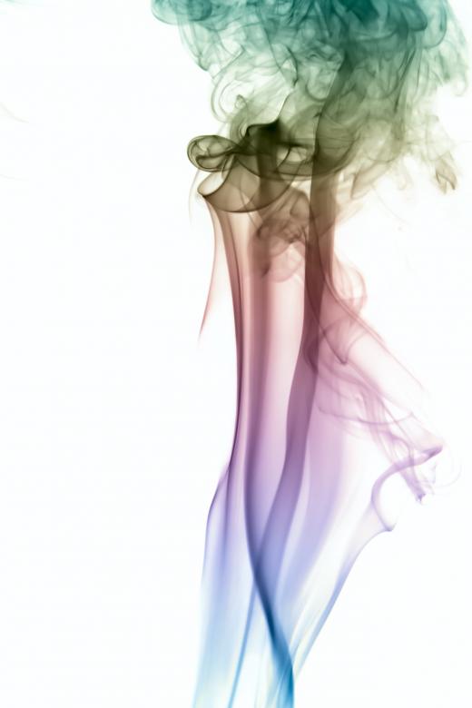 Free stock image of smoke created by 2happy
