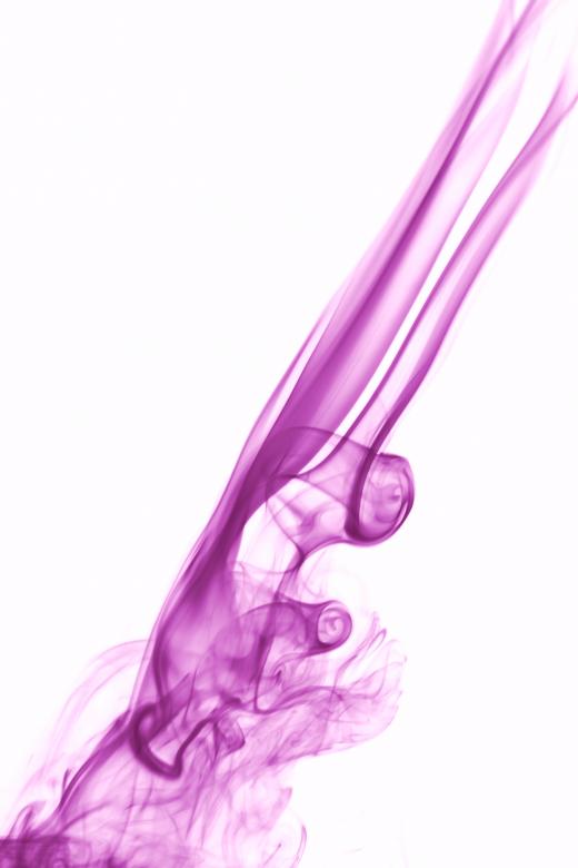 Free stock image of smoke created by 2happy