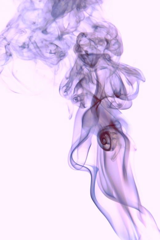 Free stock image of smoke created by 2happy