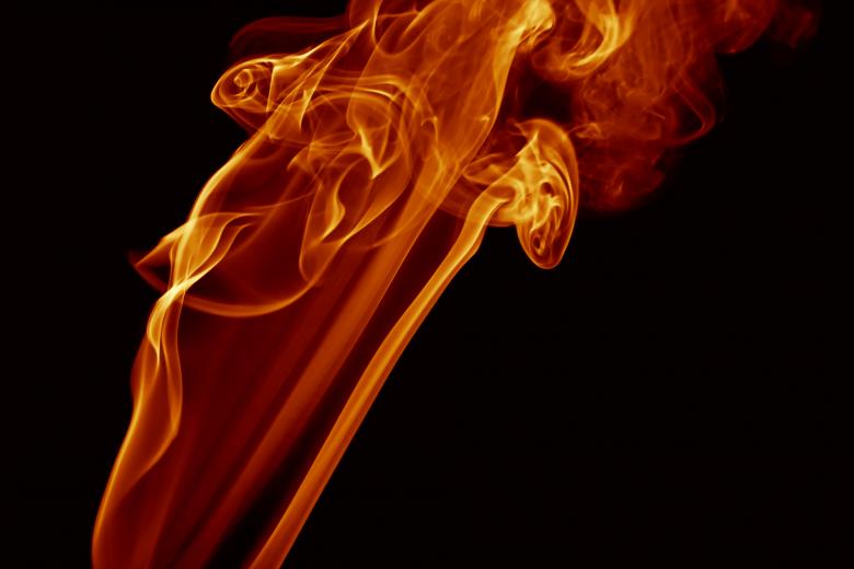 Free stock image of smoke created by 2happy