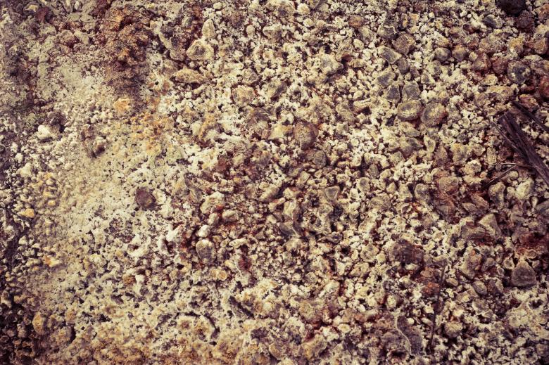 Free stock image of Geothermal Background created by Bjorgvin