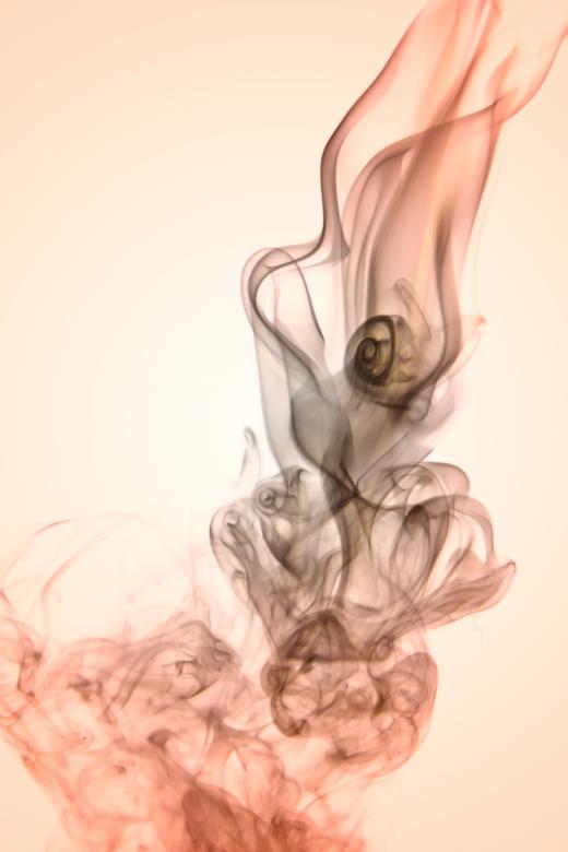 Free stock image of smoke created by 2happy