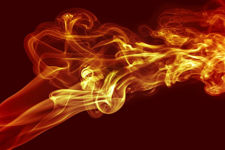Free stock image of smoke created by 2happy