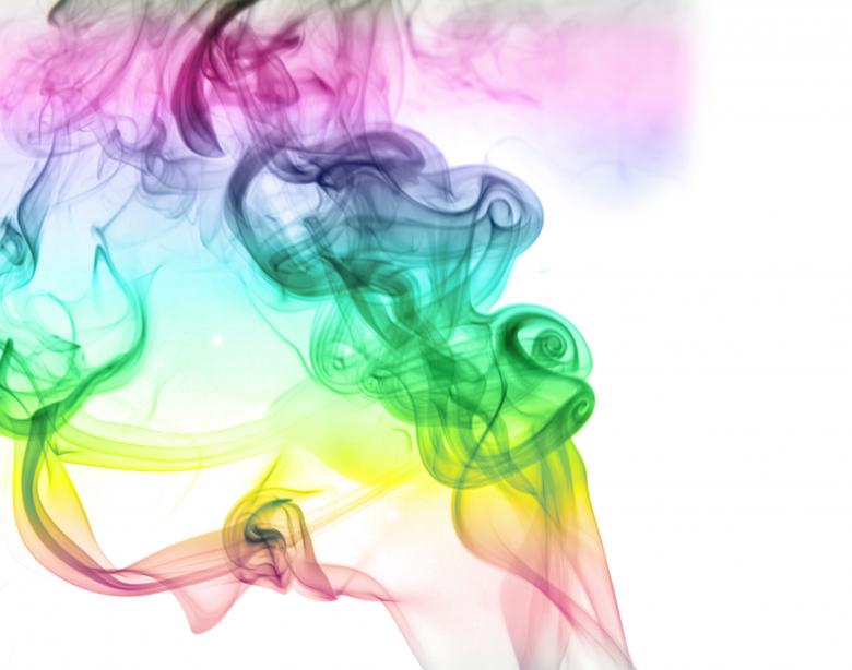 Free stock image of smoke created by 2happy