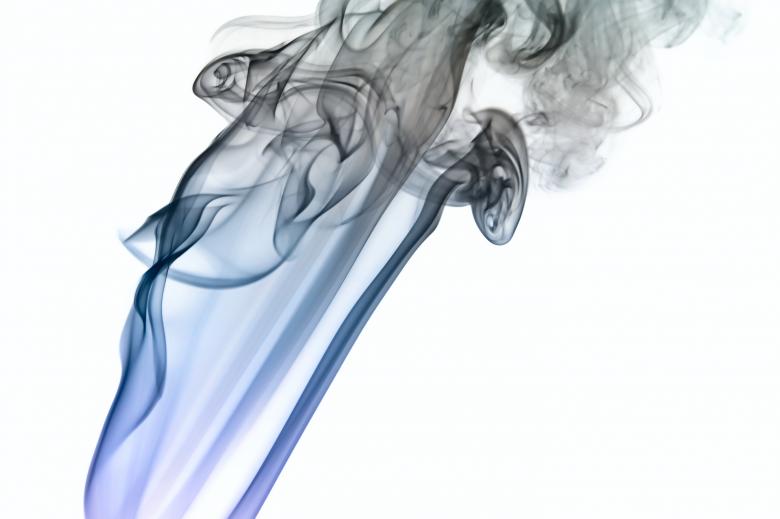 Free stock image of smoke created by 2happy