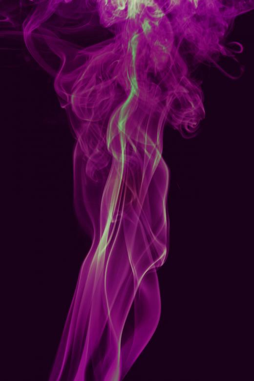 Free stock image of smoke created by 2happy