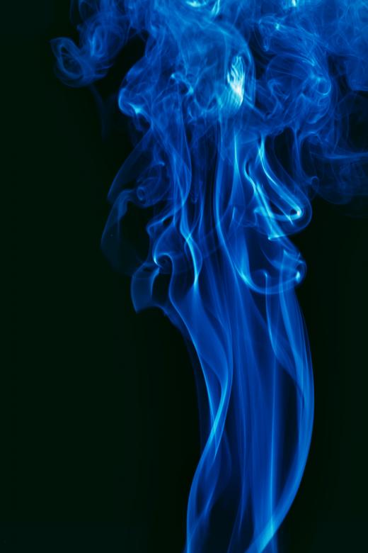 Free stock image of smoke created by 2happy