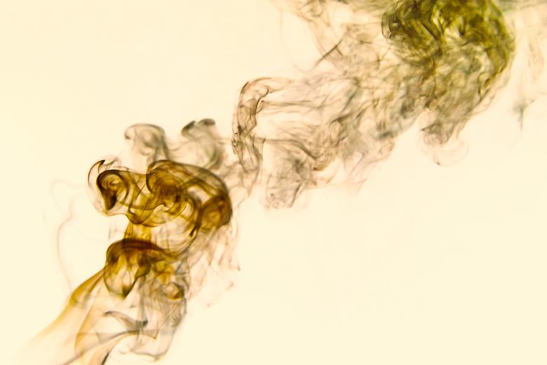 Free stock image of smoke created by 2happy