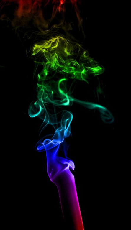 Free stock image of smoke created by 2happy