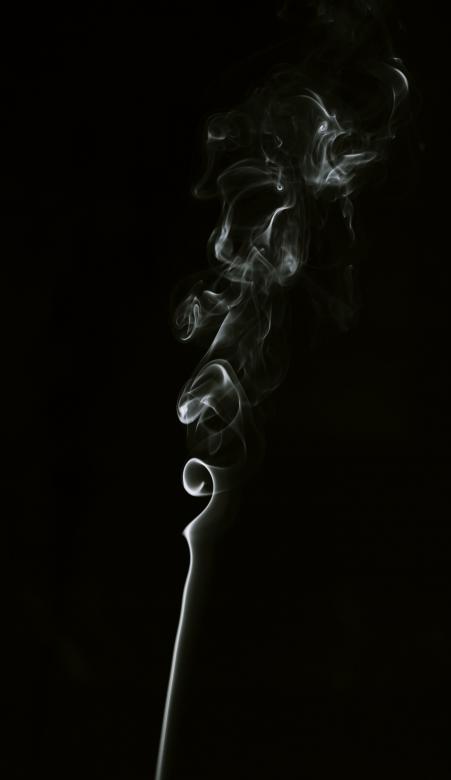 Free stock image of smoke created by 2happy