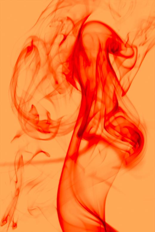 Free stock image of smoke created by 2happy