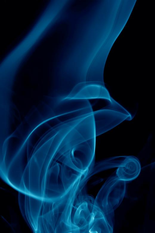 Free stock image of smoke created by 2happy