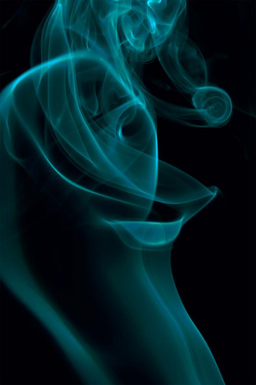 Free stock image of smoke created by 2happy