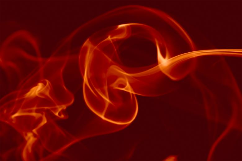 Free stock image of smoke created by 2happy