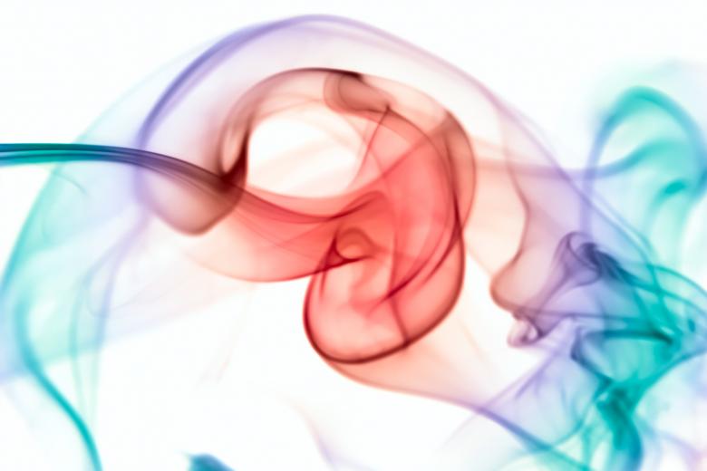 Free stock image of smoke created by 2happy