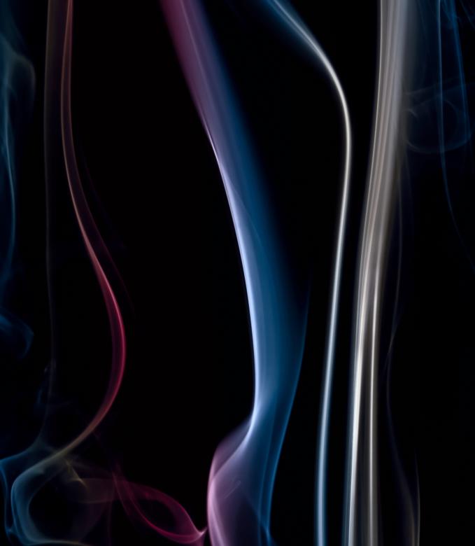 Free stock image of smoke created by 2happy