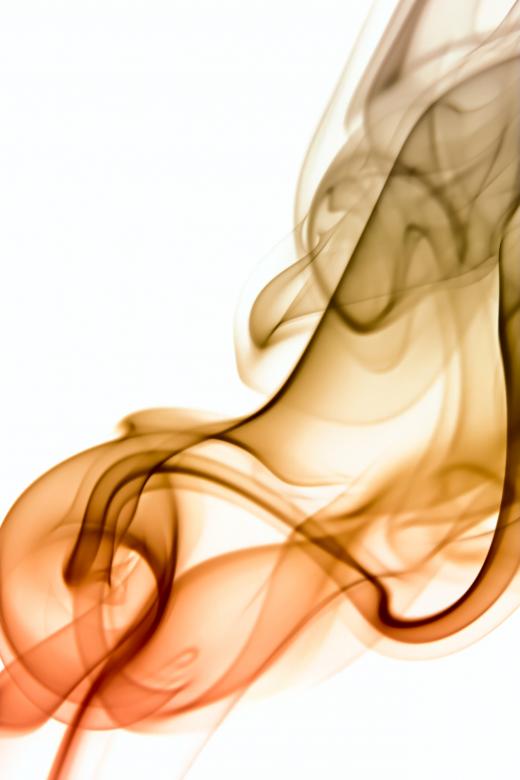 Free stock image of smoke created by 2happy