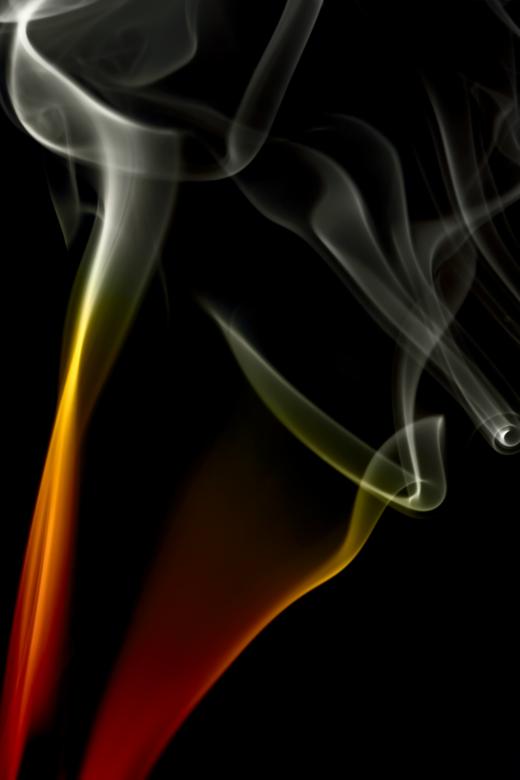 Free stock image of smoke created by 2happy