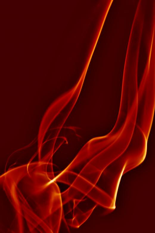 Free stock image of smoke created by 2happy