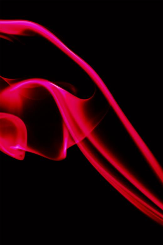 Free stock image of smoke created by 2happy