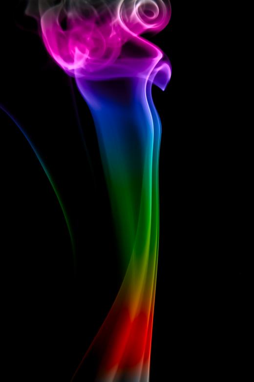 Free stock image of smoke created by 2happy