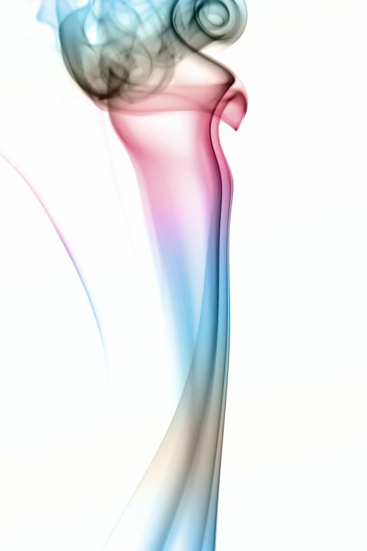 Free stock image of smoke created by 2happy