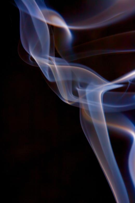 Free stock image of smoke created by 2happy