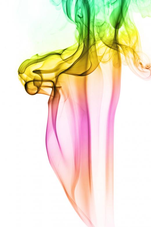 Free stock image of smoke created by 2happy