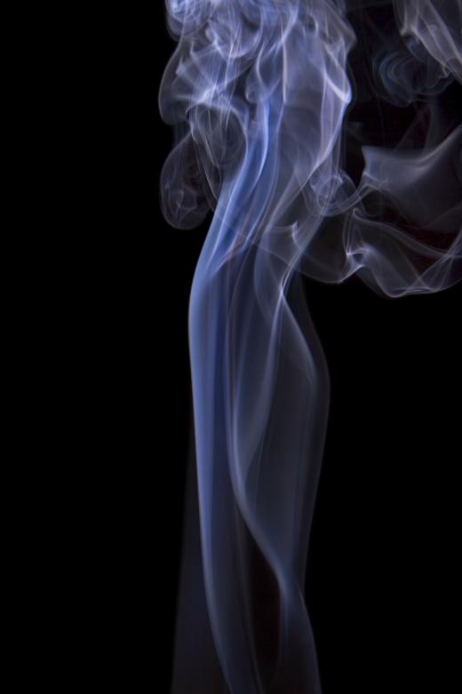 Free stock image of smoke created by 2happy