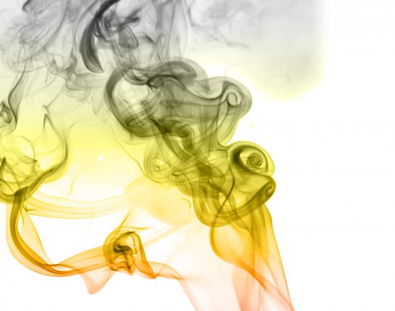 Free stock image of smoke created by 2happy