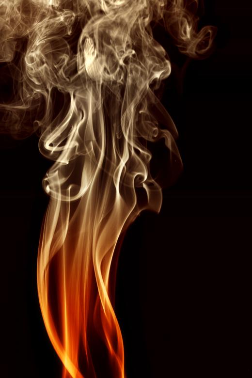 Free stock image of smoke created by 2happy