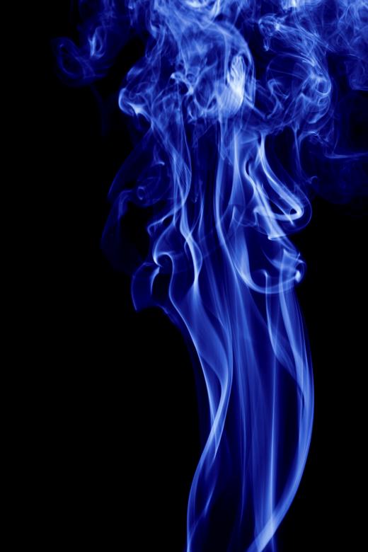 Free stock image of smoke created by 2happy