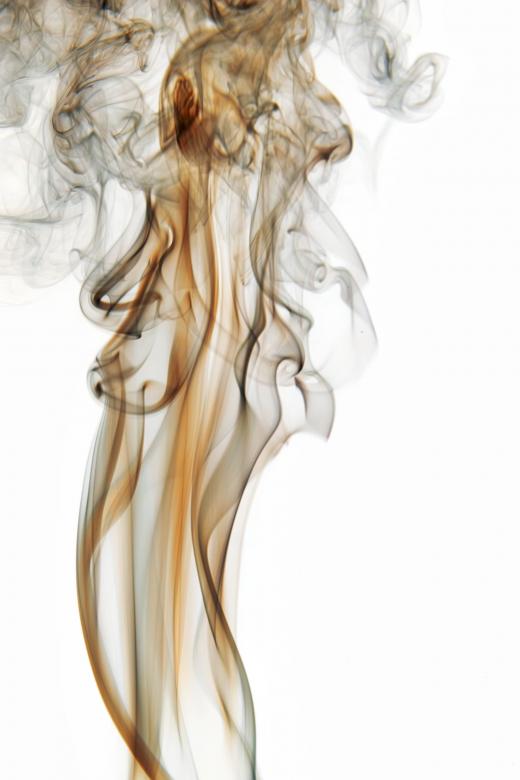 Free stock image of smoke created by 2happy