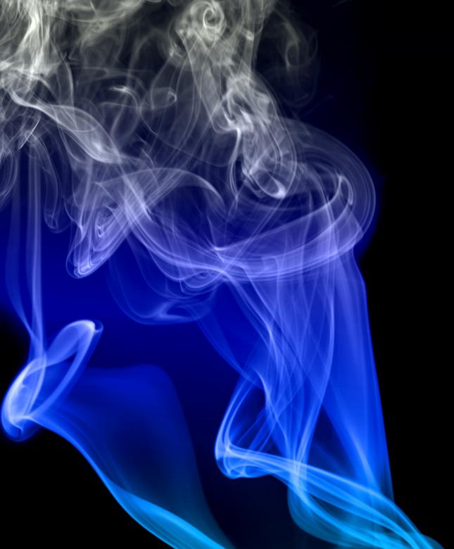 Free stock image of smoke created by 2happy