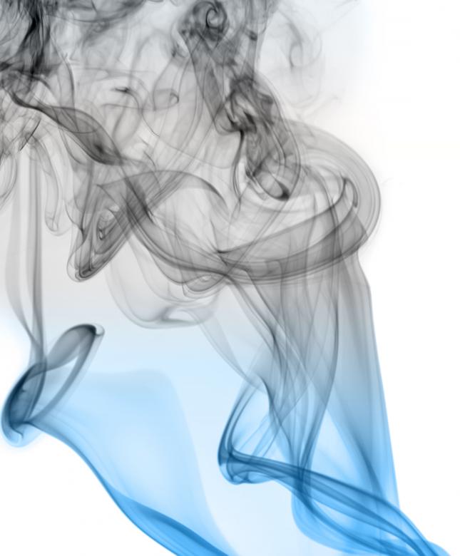 Free stock image of smoke created by 2happy