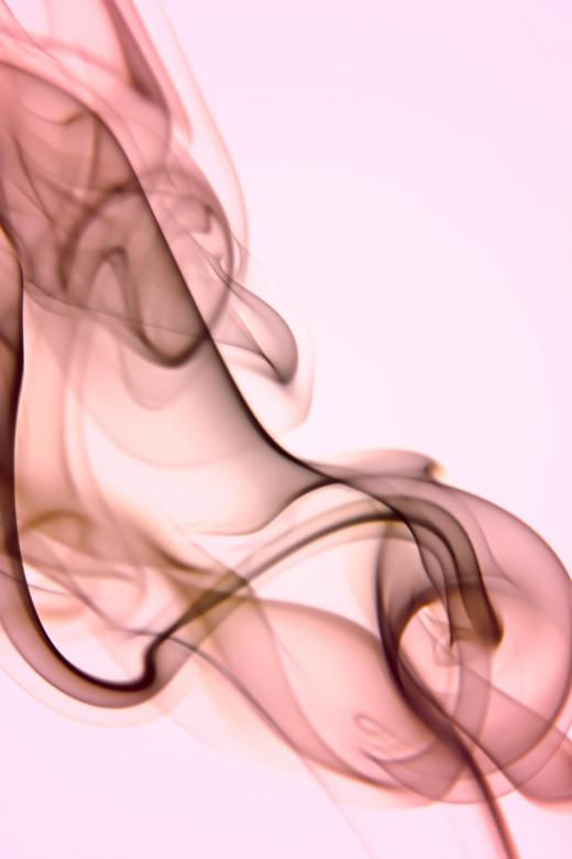 Free stock image of smoke created by 2happy