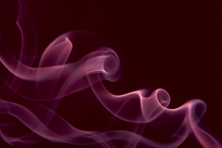 Free stock image of smoke created by 2happy