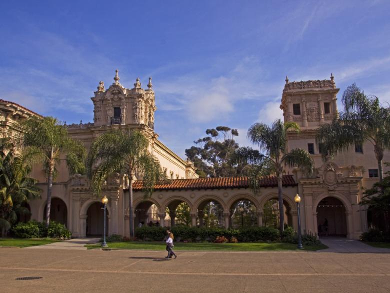 Free stock image of Castle created by gilmartin owen