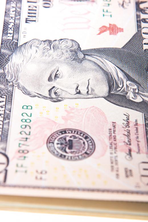 Free stock image of dollar  created by 2happy