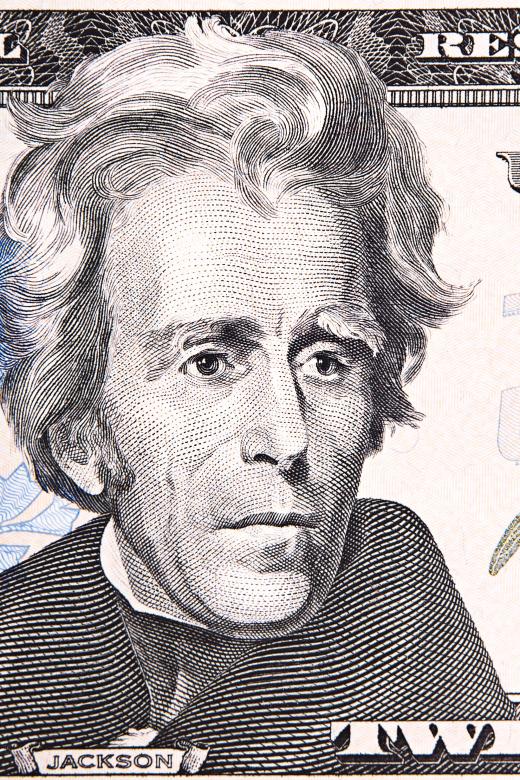 Free stock image of dollar  created by 2happy