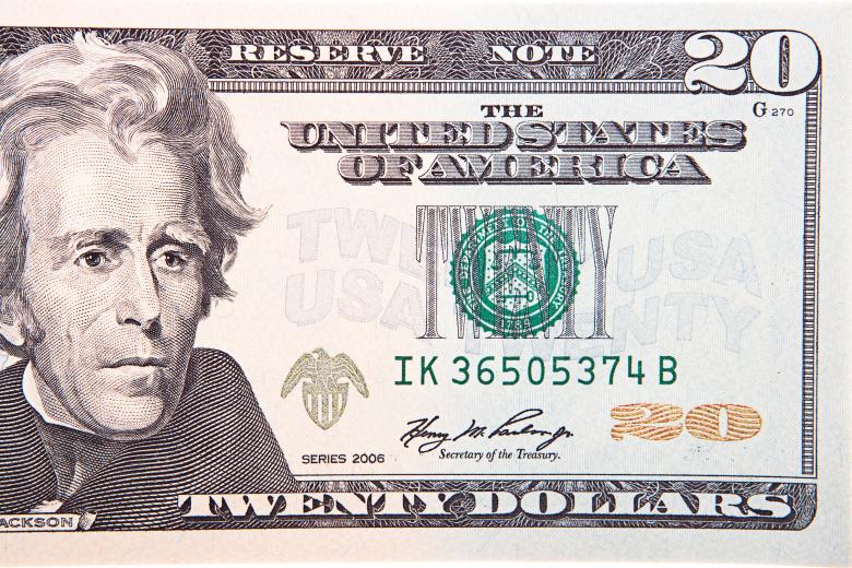 Free stock image of dollar  created by 2happy