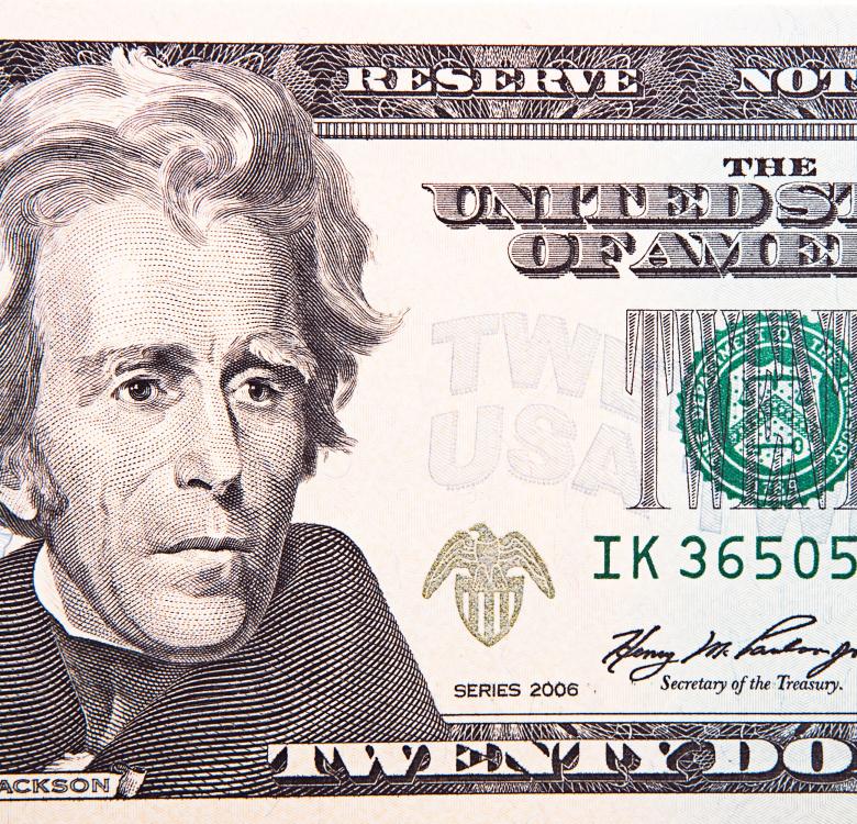 Free stock image of dollar  created by 2happy