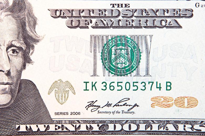 Free stock image of dollar  created by 2happy