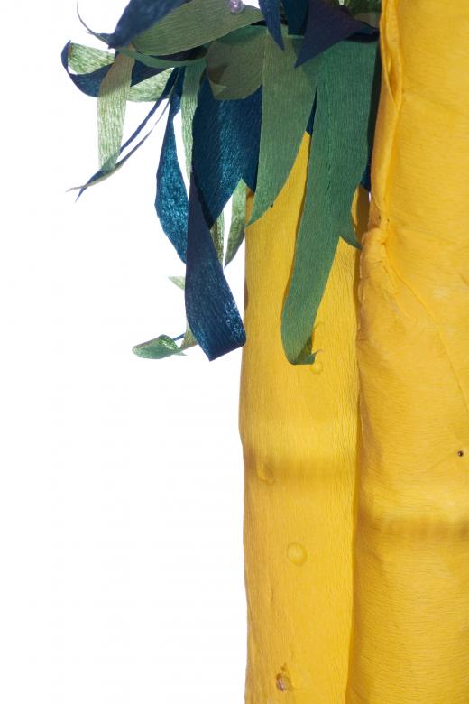 Free stock image of toy tree created by 2happy
