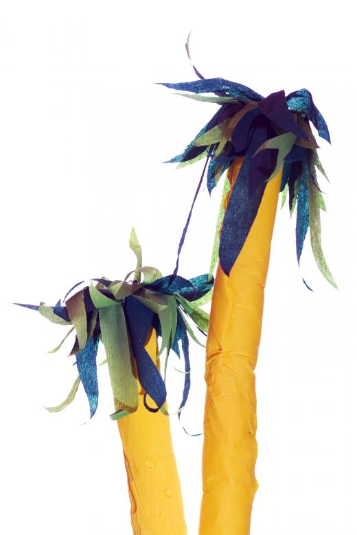 Free stock image of toy tree created by 2happy
